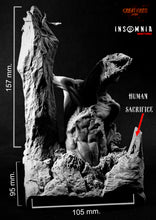 Load image into Gallery viewer, Dagon