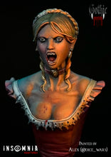 Load image into Gallery viewer, Bathory