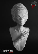 Load image into Gallery viewer, Bride of Frankenstein