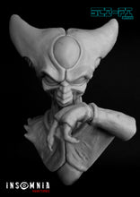 Load image into Gallery viewer, Cell Real-Life