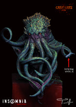 Load image into Gallery viewer, Cthulhu