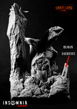 Load image into Gallery viewer, Dagon