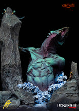 Load image into Gallery viewer, Dagon