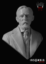 Load image into Gallery viewer, Dr.Henry Armitage