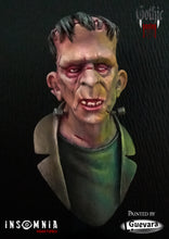 Load image into Gallery viewer, Frankenstein