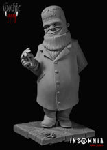 Load image into Gallery viewer, Franky