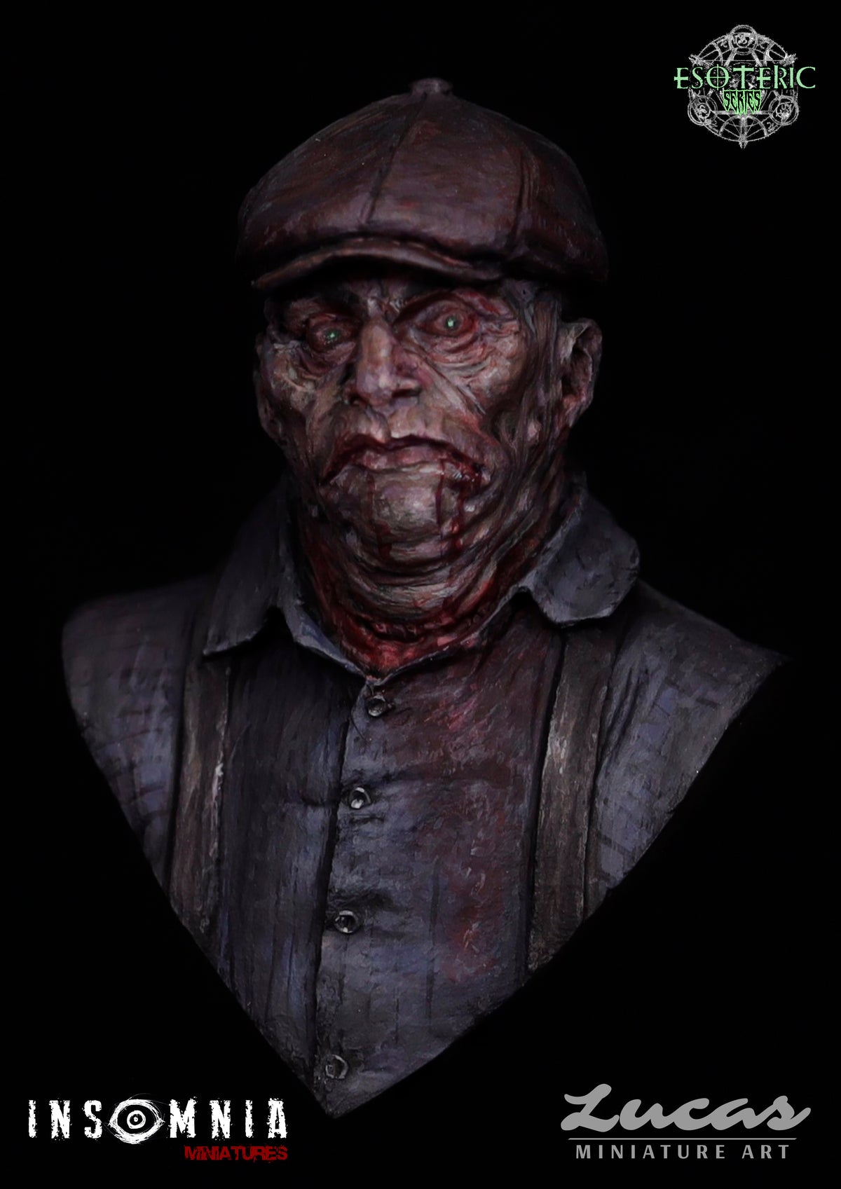 Innsmouth