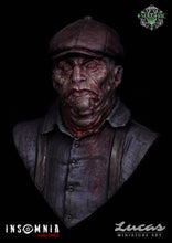 Load image into Gallery viewer, Innsmouth