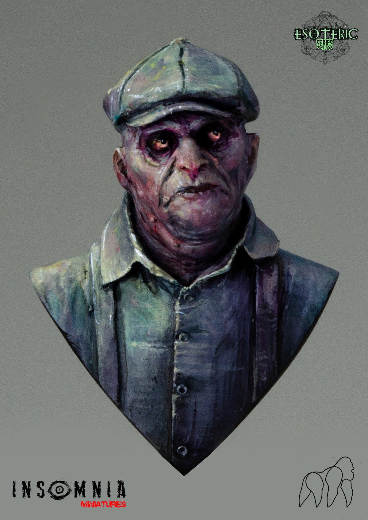 Innsmouth