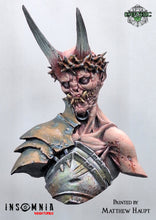 Load image into Gallery viewer, Judas