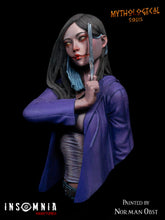 Load image into Gallery viewer, Kuchisake-Onna