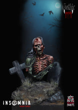 Load image into Gallery viewer, Little Bones