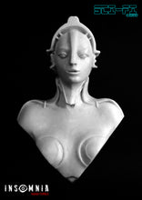 Load image into Gallery viewer, metropolis classic sci-fi