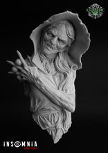 Load image into Gallery viewer, Mother Shipton