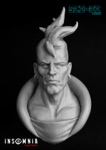 Load image into Gallery viewer, Androids Pack