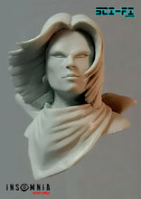 Load image into Gallery viewer, Androids Pack