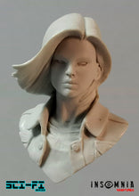 Load image into Gallery viewer, Androids Pack