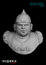 Load image into Gallery viewer, 19 Real-Life