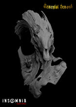 Load image into Gallery viewer, Nature Trickster