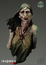 Load image into Gallery viewer, The Blair Witch