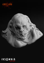 Load image into Gallery viewer, The Horror