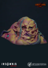 Load image into Gallery viewer, The Horror