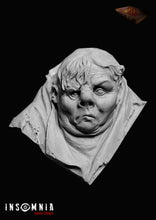 Load image into Gallery viewer, hunchback notre dame paris cathedral