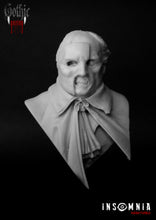 Load image into Gallery viewer, phantom opera classic horror