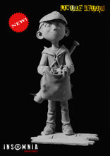 Load image into Gallery viewer, Trick or Treat?