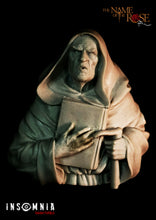 Load image into Gallery viewer, Venerable Jorge
