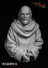 Load image into Gallery viewer, William of Baskerville