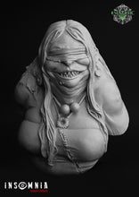 Load image into Gallery viewer, European Witches Pack