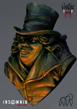 Load image into Gallery viewer, Babadook