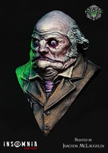 Load image into Gallery viewer, Barnabas Marsh