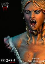 Load image into Gallery viewer, Bathory