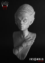 Load image into Gallery viewer, Bride of Frankenstein