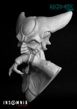 Load image into Gallery viewer, Androids Pack