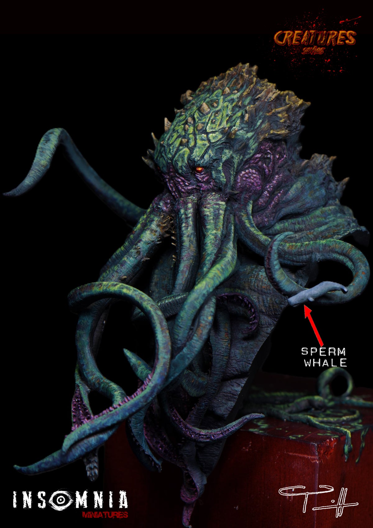 Cthulhu