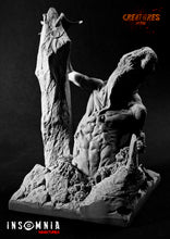 Load image into Gallery viewer, Dagon