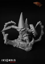 Load image into Gallery viewer, David gnome