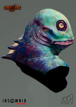 Load image into Gallery viewer, Deep One