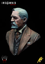 Load image into Gallery viewer, Dr.Henry Armitage