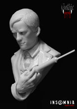 Load image into Gallery viewer, Lovecraft Pack