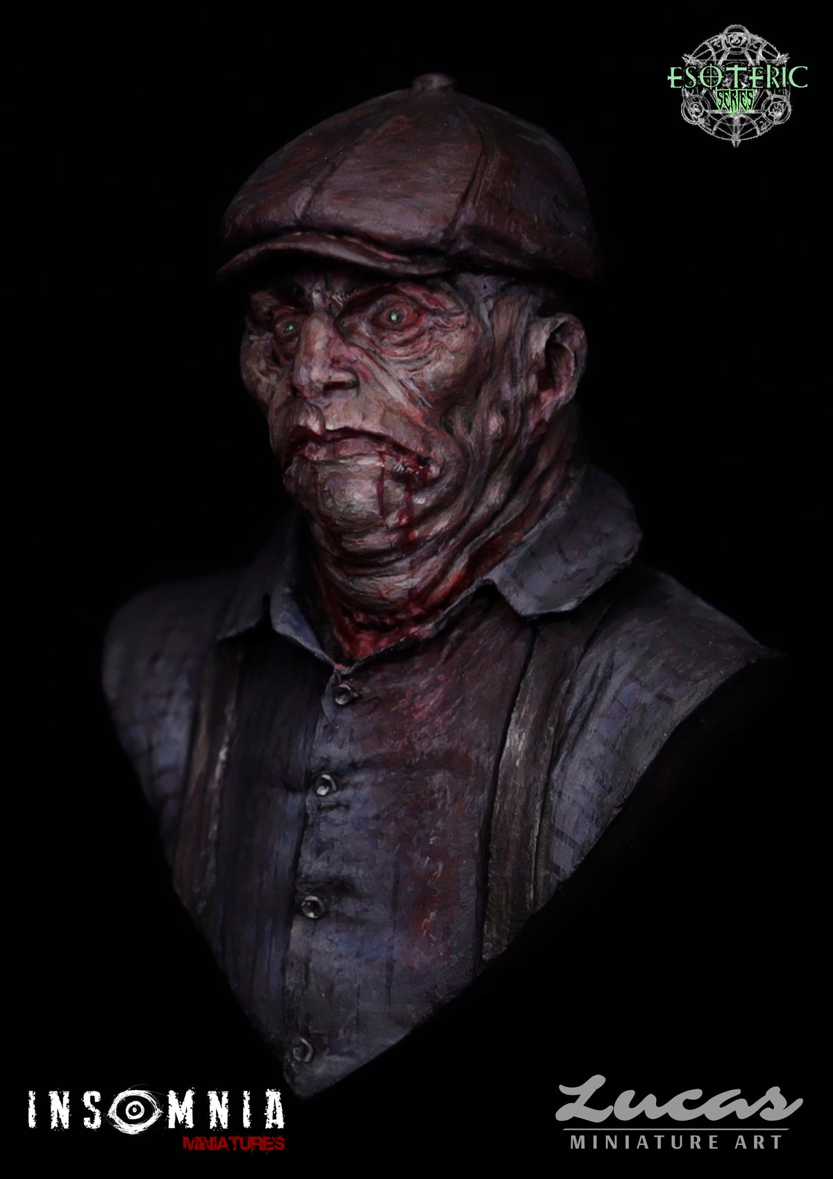 Innsmouth