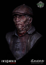 Load image into Gallery viewer, Innsmouth