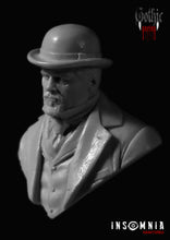 Load image into Gallery viewer, Inspector Legrasse