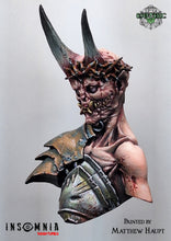 Load image into Gallery viewer, Judas