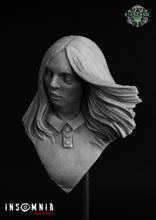 Load image into Gallery viewer, Lavinia