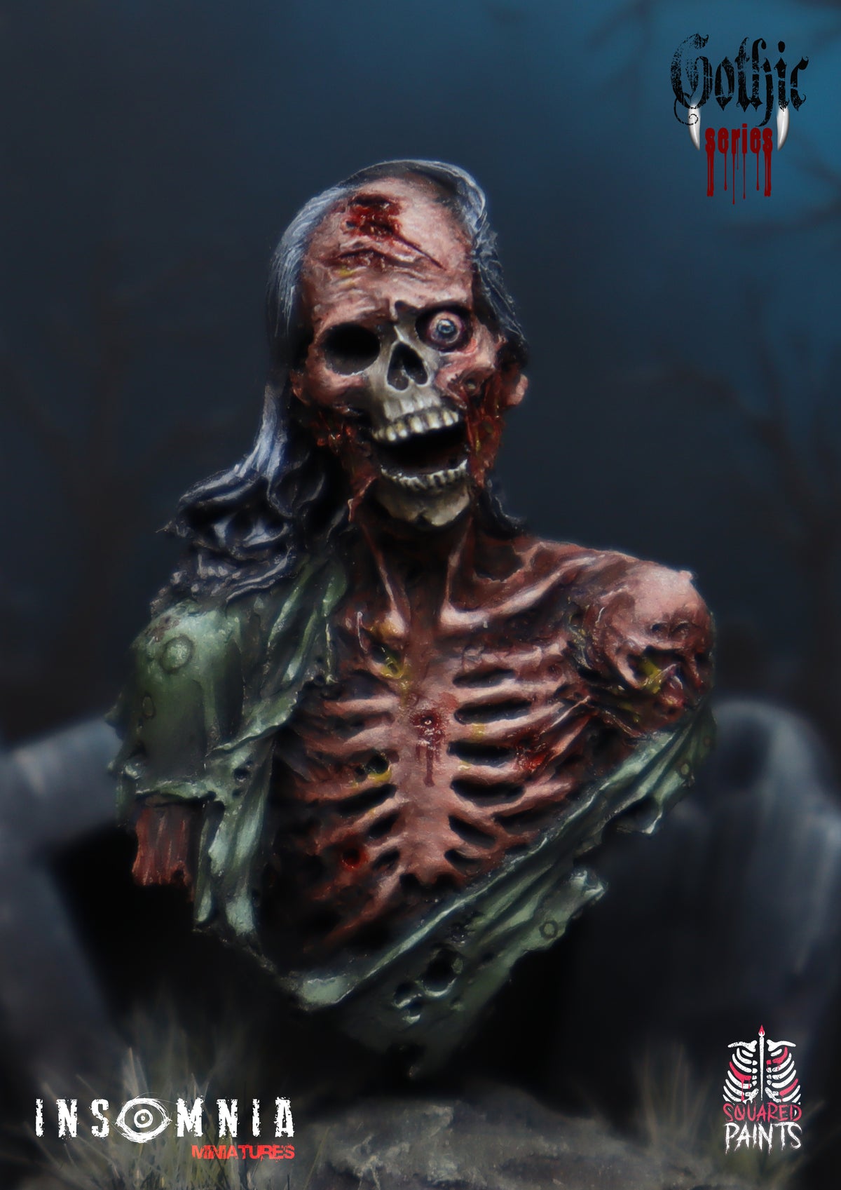 Little Bones