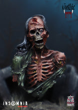 Load image into Gallery viewer, Little Bones